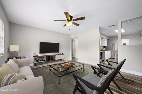 2415 India Palm Dr, Edgewater, FL 32141 photo 16