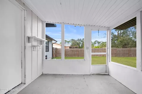 2415 India Palm Dr, Edgewater, FL 32141 photo 39