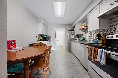 2415 India Palm Dr, Edgewater, FL 32141 photo 45