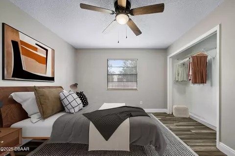 2415 India Palm Dr, Edgewater, FL 32141 photo 34