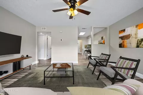 2415 India Palm Dr, Edgewater, FL 32141 photo 12