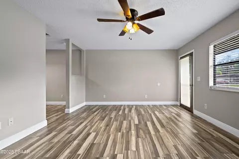 2415 India Palm Dr, Edgewater, FL 32141 photo 11