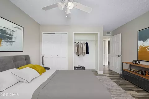 2415 India Palm Dr, Edgewater, FL 32141 photo 26