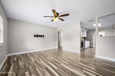 2415 India Palm Dr, Edgewater, FL 32141 photo 17