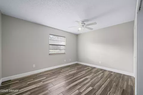 2415 India Palm Dr, Edgewater, FL 32141 photo 25