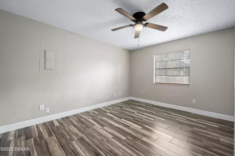 2415 India Palm Dr, Edgewater, FL 32141 photo 33