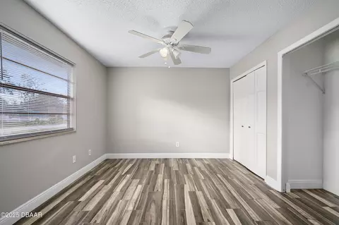 2415 India Palm Dr, Edgewater, FL 32141 photo 29