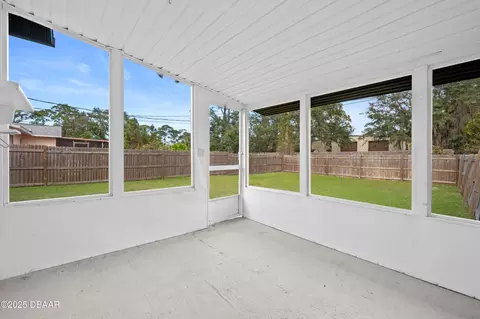 2415 India Palm Dr, Edgewater, FL 32141 photo 38
