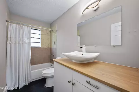 2415 India Palm Dr, Edgewater, FL 32141 photo 30