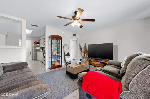 2415 India Palm Dr, Edgewater, FL 32141 photo 40