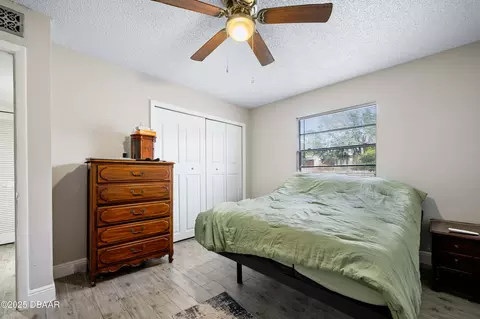 2415 India Palm Dr, Edgewater, FL 32141 photo 52