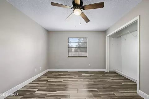 2415 India Palm Dr, Edgewater, FL 32141 photo 35