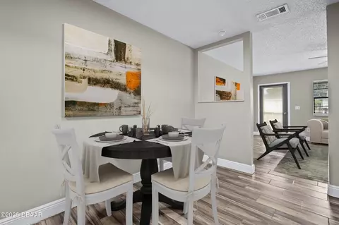 2415 India Palm Dr, Edgewater, FL 32141 photo 18