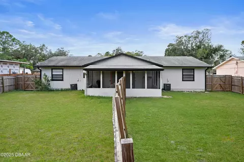 2415 India Palm Dr, Edgewater, FL 32141 photo 5