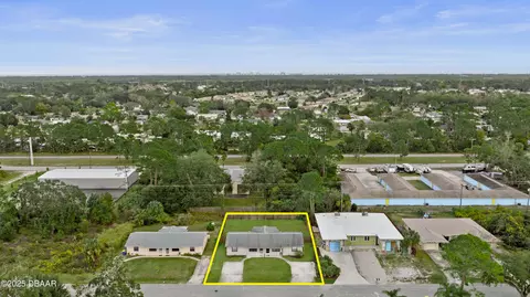 2415 India Palm Dr, Edgewater, FL 32141 photo 3