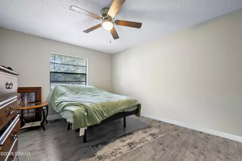 2415 India Palm Dr, Edgewater, FL 32141 photo 51