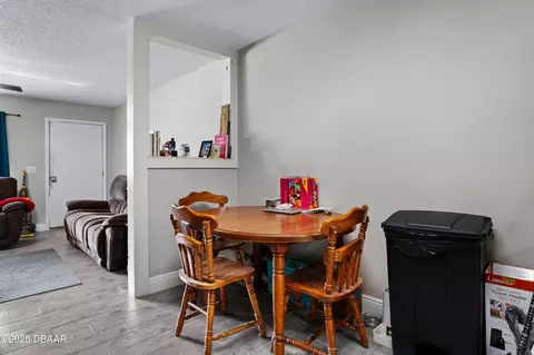 2415 India Palm Dr, Edgewater, FL 32141 photo 50