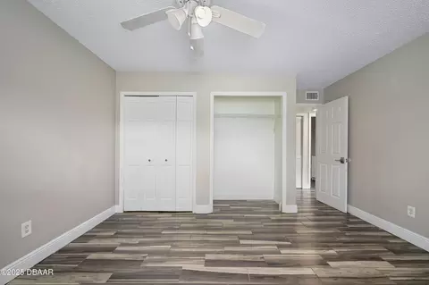 2415 India Palm Dr, Edgewater, FL 32141 photo 27