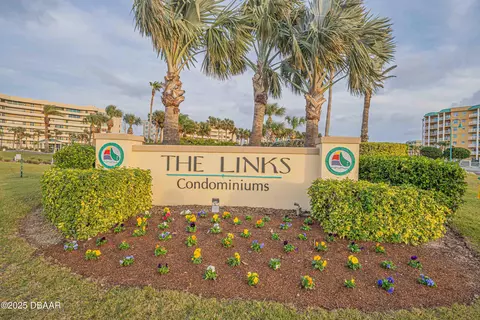 4650 Links Village Dr #B402, Ponce Inlet, FL 32127