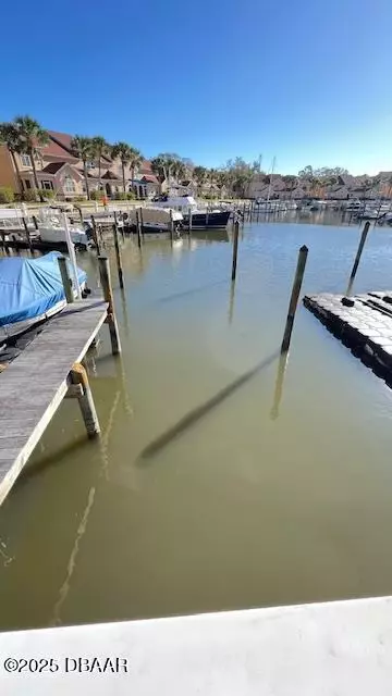 36 Marina Point Pl # C, Palm Coast, FL 32137