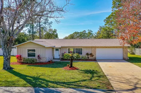 1226 Pagano Ct, Port Orange, FL 32129