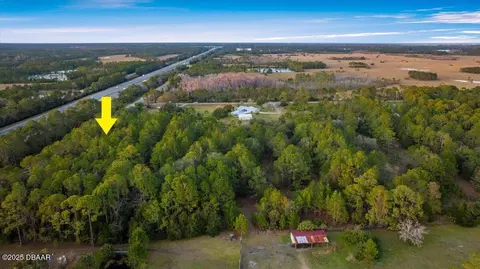 0 Pineland Trl, Ormond Beach, FL 32174 photo 9