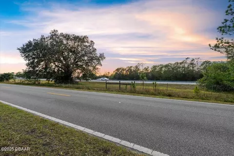 0 Pineland Trl, Ormond Beach, FL 32174 photo 21