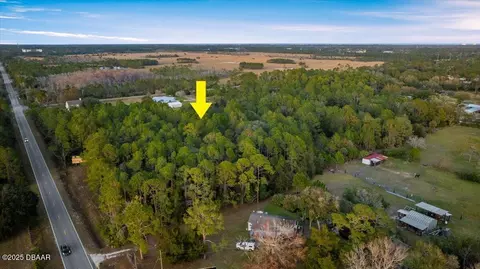 0 Pineland Trl, Ormond Beach, FL 32174 photo 10