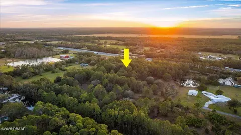 0 Pineland Trl, Ormond Beach, FL 32174 photo 7