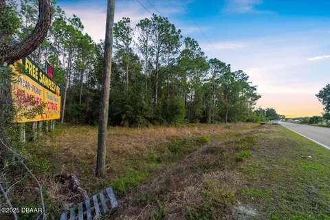 0 Pineland Trl, Ormond Beach, FL 32174 photo 23