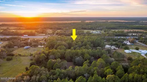 0 Pineland Trl, Ormond Beach, FL 32174 photo 6