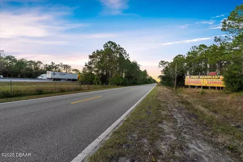 0 Pineland Trl, Ormond Beach, FL 32174 photo 16