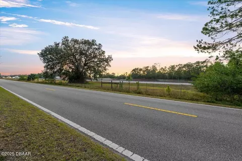 0 Pineland Trl, Ormond Beach, FL 32174 photo 24