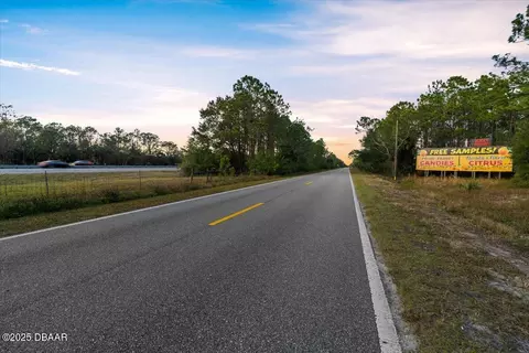 0 Pineland Trl, Ormond Beach, FL 32174 photo 25