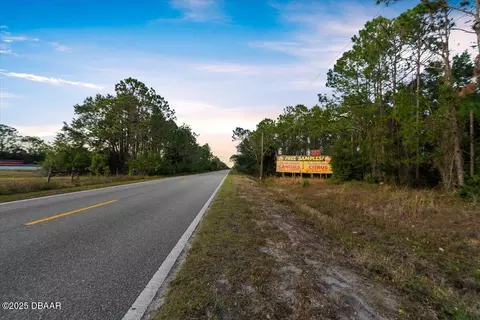 0 Pineland Trl, Ormond Beach, FL 32174 photo 26