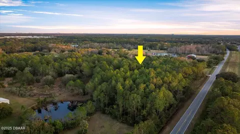0 Pineland Trl, Ormond Beach, FL 32174 photo 5