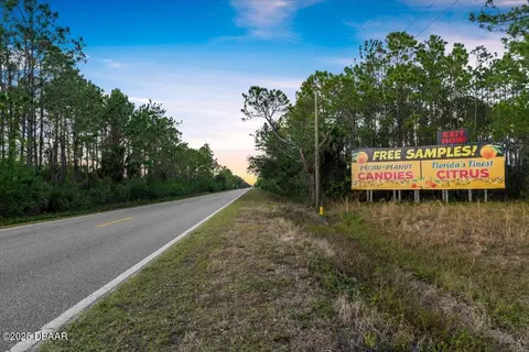 0 Pineland Trl, Ormond Beach, FL 32174 photo 18