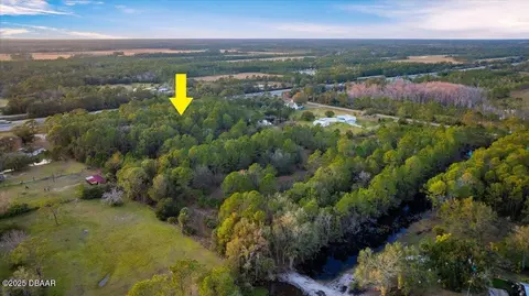 0 Pineland Trl, Ormond Beach, FL 32174 photo 8