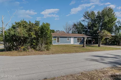 2841 W Covington Dr, Deltona, FL 32738