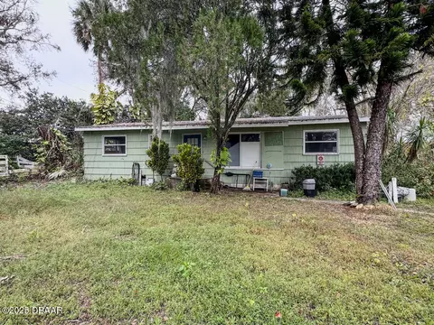 1016 8th St, Daytona Beach, FL 32117
