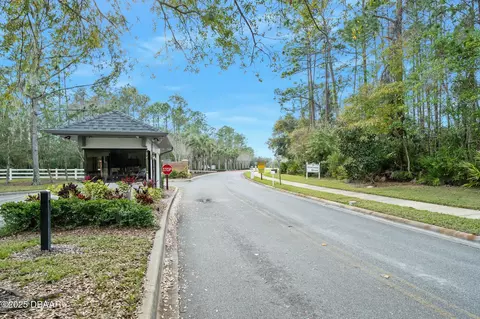 Other - 36 Black Pine Way, Ormond Beach, FL 32174 photo 26 of 28