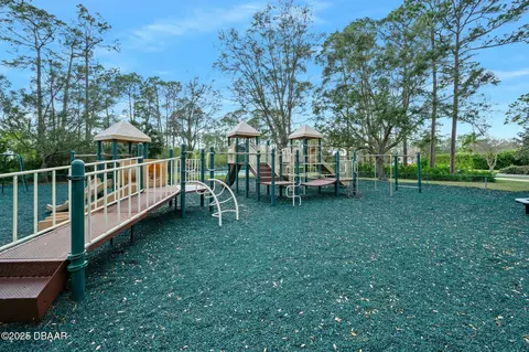 Other - 36 Black Pine Way, Ormond Beach, FL 32174 photo 24 of 28
