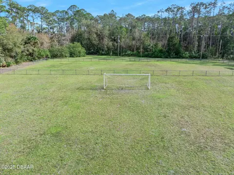 Other - 36 Black Pine Way, Ormond Beach, FL 32174 photo 13 of 28