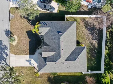 View/Area - 36 Black Pine Way, Ormond Beach, FL 32174 photo 2 of 16