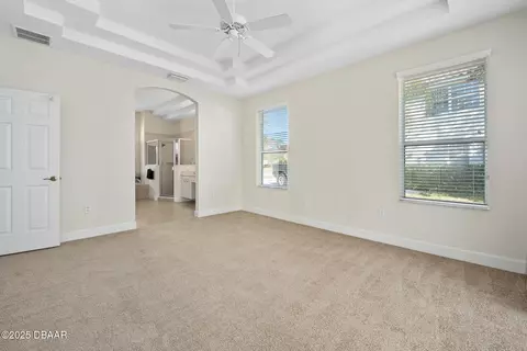 Other - 36 Black Pine Way, Ormond Beach, FL 32174 photo 3 of 28