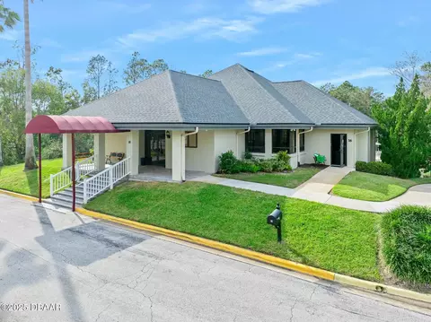 Other - 36 Black Pine Way, Ormond Beach, FL 32174 photo 12 of 28