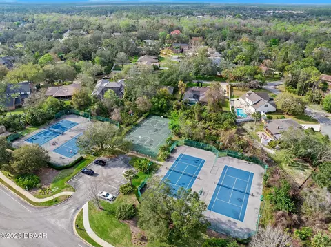 View/Area - 36 Black Pine Way, Ormond Beach, FL 32174 photo 8 of 16