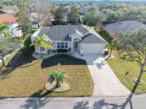 View/Area - 36 Black Pine Way, Ormond Beach, FL 32174 photo 1 of 16