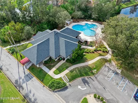 View/Area - 36 Black Pine Way, Ormond Beach, FL 32174 photo 6 of 16