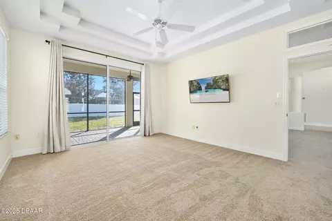 Other - 36 Black Pine Way, Ormond Beach, FL 32174 photo 2 of 28